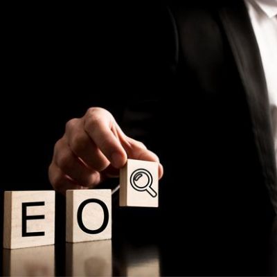 <img src=upfile/images/2019/09/28/small3_15696588283312452.jpg height=150>