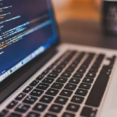 <img src=upfile/images/2020/02/10/small3_15813056314552671.jpg height=150>