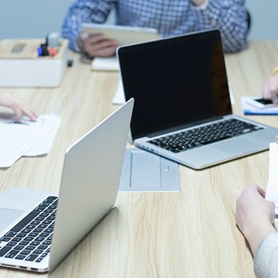 <img src=upfile/images/2020/04/22/small3_15875177034426466.jpg height=150>