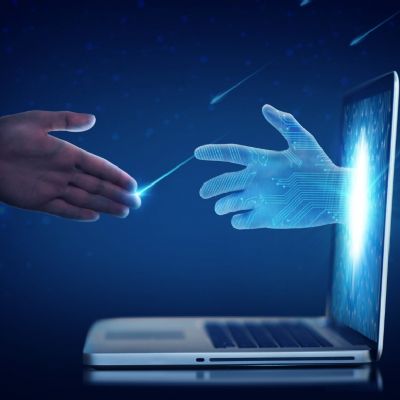 <img src=upfile/images/2020/05/20/small3_15899398125441190.jpg height=150>