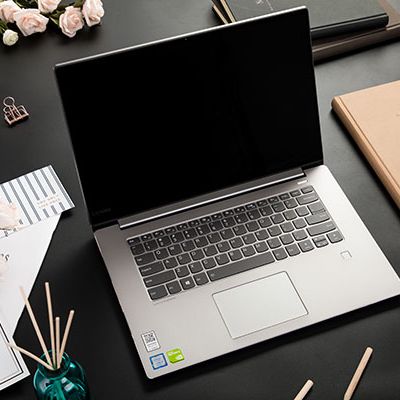 <img src=upfile/images/2020/06/19/small3_15925531832662198.jpg height=150>