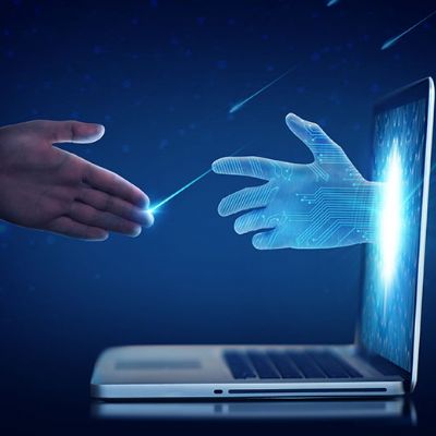 <img src=upfile/images/2020/06/19/small3_15925533742043805.jpg height=150>