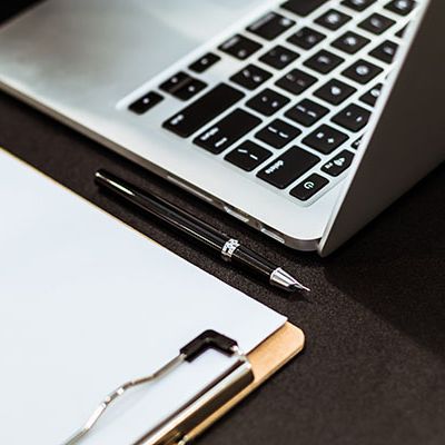 <img src=upfile/images/2020/08/27/small3_15985221664025739.jpg height=150>